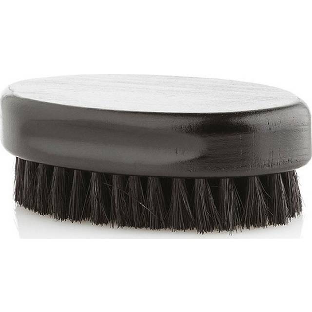 Billede af Xanitalia Brush Beard