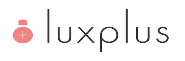Luxplus logo