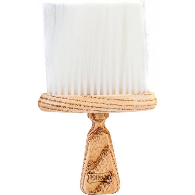 Billede af Proraso Neck brush