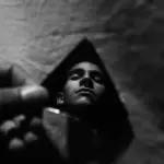 Hvor tit skal man vaske sit skæg?