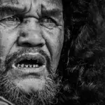 Kan jeg bruge min skægtrimmer til at barbere mig helt glat?