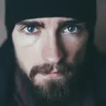 Sådan vælger du den rigtige skægsstil til en første date